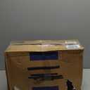 Four Seasons 58937 Lightweight Compressor with Clutch