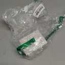 JCHPINE Silicone Cover Case for Bitzee Interactive Digital Pet and Case, Protective Skin Sleeve for Bitzee Virtual Electronic Pets Accessories (for Original 15 Animals) (Teal)