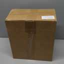 Vintage Picture Frames Set with Glass Front Antique Gold Gallery Wall Frame for 4x6, 5x7 Baroque for Home Decor Photography Props Gifts, Wall or Tabletop(7 Pcs,Rococo)