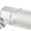 UAC RD 1800C A/C Accumulator