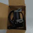 Ignition Coil for Troy Bilt TB110 TB200 Lawn Mower 140CC 150CC 2.9HP 550EX Motor