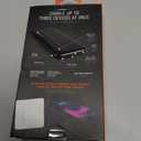 Turbo volt Power Bank