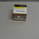 3-Pole 60 Amp Circuit Breaker, Replacement for QO360 Breaker, Compatible with QO Load Centers, CSED and NQOD Distribution Panels, Thermal Magnetic Protection, 120/240V