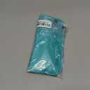 FEISEDY Cat Eye Costume Glasses with Rhinestones Women & Kids 50s 60s Classic Party Cateye Sunglasses B2848 (005 Pink Frame)