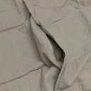 King Charles Modern Farmhouse Floral Matelasse Bedspread, 100% Cotton Breathable Bedding, King/Cal King, Birch