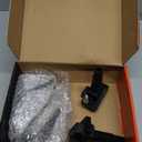 OCPTY Suitable 2004-2010 for Subaru Forester 2.5L/H4,2006 for Saab 9-2X 2.5L/H4 Automotive Replacement Ignition Coils 3-Pins #UF508 (Set of 4)