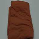 Zipper Bedding Brunt Orange Duvet Cover Queen Full Pumpkin Duvet Cover 90x90