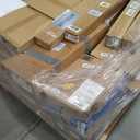 Pallet of Mixed Items