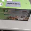 Beyn 10-in-1 Automatic Nut Milk Maker Machine, 60oz Large Capacity with   Blades & Self-Cleaning. for Homemade Almond, Soy, Oat Milk, Milkshake - Delay Start & Keep Warm Functions