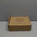 BOIVSHI Pull Out Spice Racks for Inside Cabinets, 2-Tier Cabinet Spice Rack, Height Adjustable Spice Rack Organizer for Cabinet, Kitchen Vertical Spice Rack (9.7''Wx10.8''Dx9.2''H, Metal Black)