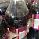 Coca-Cola Cherry Coke Zero Sugar | 16.9 fl oz | 12 Pack | BBD Mar 02 2025