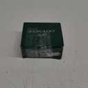 SHIMANO CURADO 300 K CURADO