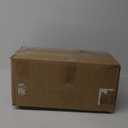 Headlights Assembly Compatible with Jeep Compass 2017-2021, Headlamp Right Passenger Side Replacement CH2503295 55112706AF (Halogen Type)