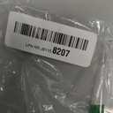 B2PRITY Swimsuit Size 2 XL