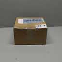 Thermal Receipt Printer, 80mm POS Printer, Restaurant Kitchen Printer with Auto Cutter, USB/Ethernet Interface for Windows/Mac/Linux, Support Cash Drawer, Not Compatible with Square