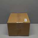 New 12V 65A Alternator 160-89112 0120488205 A187873 3920679 Compatible With 0120488293 Case 1840 2096 5130 MX120 MX135 Engine 4391 6591T Cummins 3911248