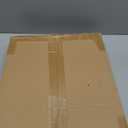 W11368751, W10905531 Refrigerator Shelf Frame(no glass) Compatible with whirlpool, kenmore, amana, maytag and ikea (some models), Crisper Drawer Cover Frame Replacement: W10904001, AP6888387, 4929301