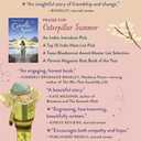 The Queen Bee and Me