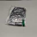 I Love JT T-Shirt Gift New T-Shirt, Large