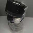 Stainless Steel Humidifier, Easy to Clean Humidifier, Dishwasher Safe Humidifiers