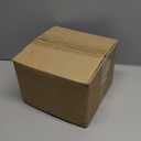 KSP 8x170 Wheel Spacers for F250 F350 2003-2026, 2"(50.8mm) Heavy Duty Tire Spacers with 14mmx1.5 Studs 125mm Center Bore, Forged Lug-Centric Wheel Spacer Fit 8 Lug F250 F350, Not Hub Lip (Black)