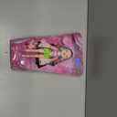 Bratz Fashion Pixiez Jade Collectible Fantasy Doll with Real Fashions and Accessories