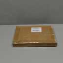 LIONWEI LIONWELI 6 Pack Iron Display Stand,Gold Iron Easel Plate Holder Stand for Displaying Pictures, Plates, Books and Arts (4, 6, 8 inch)