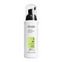 Nioxin System 2 Scalp Care + Hair Thickening LeaveIn Treatment | For Natural Hair with Progressed Thinning | Boost Hair Density Against Breakage with Niacinamide & Biotin | 6.7 Fl Oz