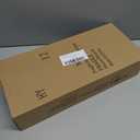 Kyraton Plastic Mug Set 12 Pieces, Black Unbreakable And Reusable Light Weight Travel Coffee Mugs Espresso Cups Easy to Carry And Clean, Dishwasher Safe