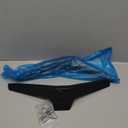 TV Base Stand for LG TV Legs, Only for 75UM7570PUD 75UM8070PUA 75UK6190PUB 75UK6500 75UK6570 82UM7570PUB 82UM8070PUA 86UK6500 86UK6570PUB 86UM8070AUB 86UM7570PUB Legs for LG TV Stand with Screw, Black