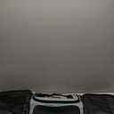 Western Home Cat Carrier with Wheels,Expandable Rolling Pet Carrier Airline Approved,Travel Dog Crate with Removable Base & Telescopic Handle Suitable for Traveling/Hiking/Camping