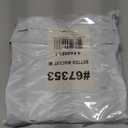 Better Biscuit Hockey Passer Pucks-3 Pack, Green