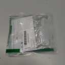 Dream Wear Replacement Nasal Cushion Small, Pack Of 3