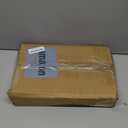 2 Set Magnetic Shelf for Fridge , Fruit Potato & Onion Storage Bins, Pantry Organizers & Storage, Large Container Magnetic Basket for Refrigerator, Kitchen Counter, Cabinet, Magnetic Fridge Organizer (Black)