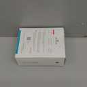 Pet Parents Washable Belly Bands for Male Dogs (3pack) + Extendrs of Durable Dog Diapers Male, Premium Male Dog Diapers & Dog Wraps (Small, Koda) (Small (13-16"))