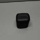 EPICKA Universal Travel Adapter, International Power Adapter with 2 USB-A & 3 USB-C Ports Wall Charger - Worldwide Travel Essentials, European Travel Plug Adapter for UK/US/AU (TA-105C, Black)