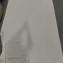 Sheer Linen Curtains, Size 84x52 inches