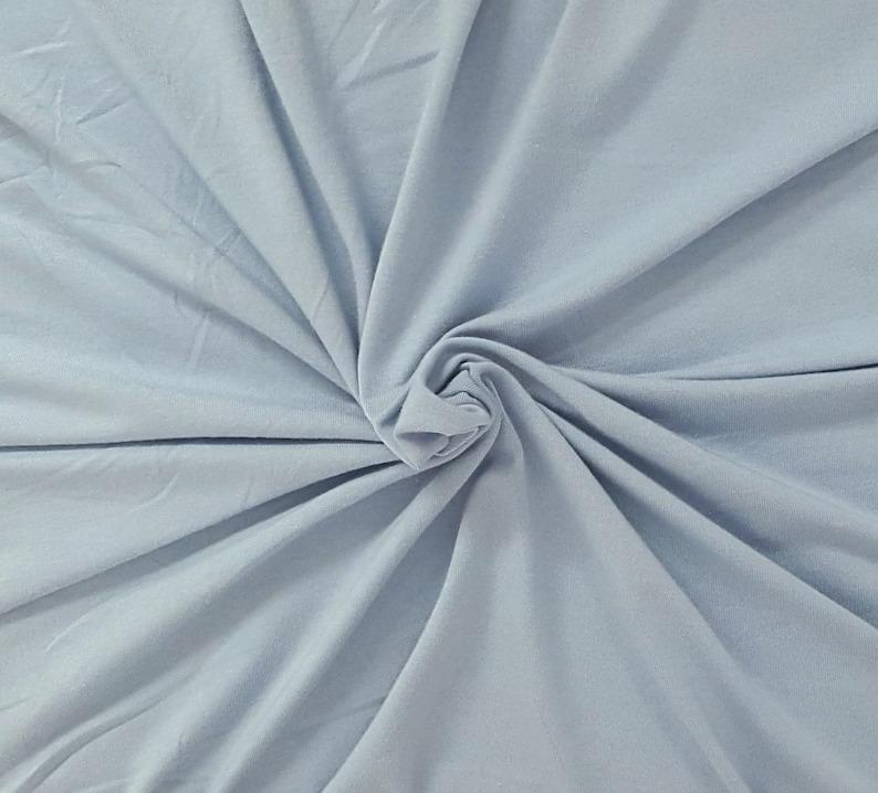 Bedding sheet172x132"