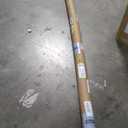 Abu Garcia Vengeance Spinning Fishing Rod