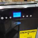 Whynter Portable Air Conditioner 14,000 BTU & Heater with Dual Hose Dehumidifier & Cooling Fan for 500 Sq Ft Rooms, Includes AC Unit Window Kit, ARC-14SH (9,200 SACC)