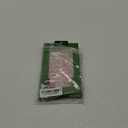 kate spade new york iPhone 15 Plus Case, Compatible with MagSafe - Flowerbed Pink Ombre