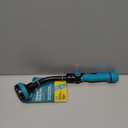 Gilmour Medium Duty Swivel Watering Wand Hose Sprayer, 5 Pattern Watering Wand for Garden Hose