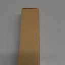 Crystala Filters Refrigerator Water Filter Compatible with W10295370A, EDR1RXD1, Filter 1, W10295370, P4RFWB, P8RFWB2L, 46-9930, 46-9081 Refrigerator Water Filter | Pack of 1