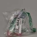 L'Oreal Paris Glossing Sulfate Free Shampoo and Conditioner Set with Glycolic Acid, Hair Care for Lasting Shine and Smoothness for Dull, Dry Hair, EverPure, 1 Kit