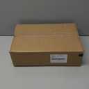 Nespresso Capsules Vertuo, Fortado Gran Lungo Americano, Dark Roast Espresso Coffee, 30 Count Coffee Pods, Brews 5.0oz.