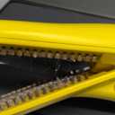 Drybar The Straight Shot Blow-Drying Flat Iron