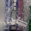 Med-Q Digital Pill Box with Alarms  Pill Organizer with Flashing Lights & Beeping Reminders  Monthly Pill Dispenser for Seniors, Dementia, Alzheimers, Medication & Vitamin Management