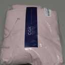 Queen Size 4 Piece Sheet Set - Comfy Breathable & Cooling Bed Sheets Set - Hotel Luxury Bedding for Women, Men, Kids, Teens, Boys & Girls - Deep Pockets, Soft, Wrinkle Free - Oeko-Tex - Lavender Pink