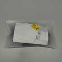 West Biking Kids Winter Gloves Touchscreen Cycling Gloves Windproof Thermal Non-Slip Sports Kids Glove Cold Weather Mittens of Age 2-12 for Cycling Bike Riding Hiking Outdoor Boys Girls (L)