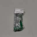 Voice Replacement Remote Control Compatible with Fire TV Stick,TV Cube and Amazon Fire Smart TVs